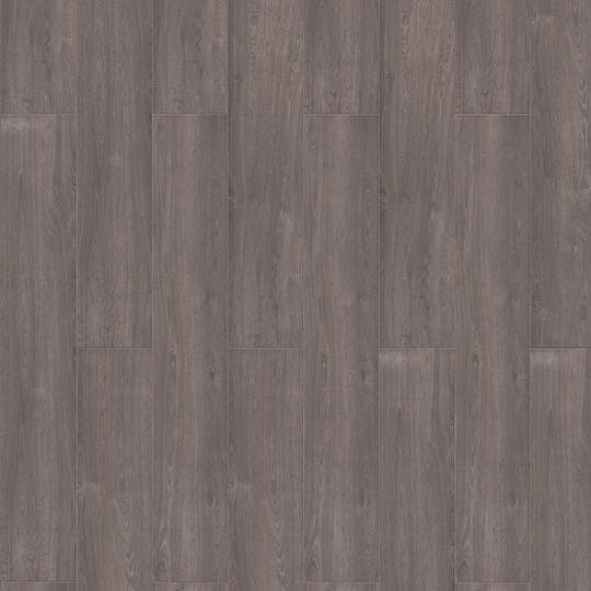 Laminatgolv Cassano Nero Xl