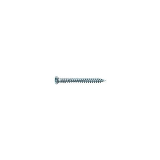 Pro Point 224042030 Gipsskruv 4,2 x 30 mm, FZB, 700-pack