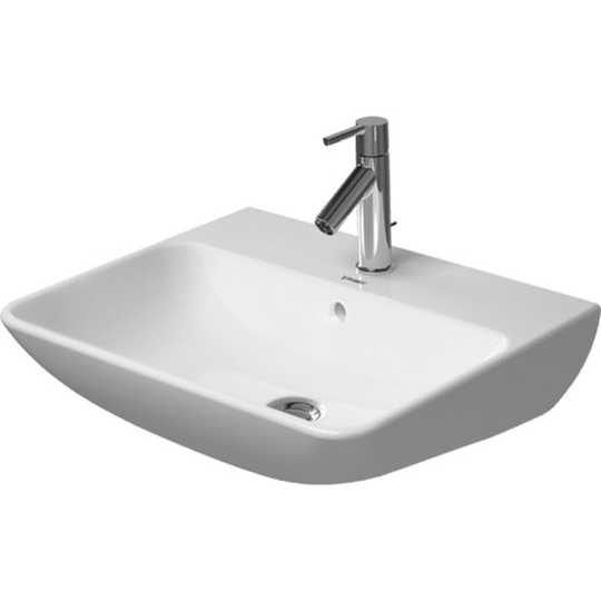 Duravit Me by Starck Tvättställ