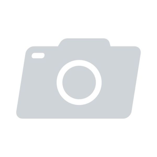 Heco 327042048584 Panelskruv protect C4 4,2 x 48 mm, 250-pack