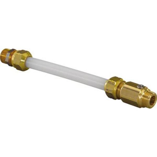 Uponor WGF S Bypass