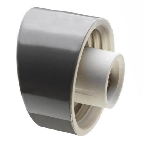 Ifö Electric 52743-400-12 Sockel 84,5 mm, sned
