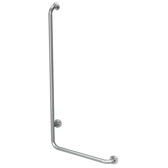 Franke CNTX22WR Stödhandtag