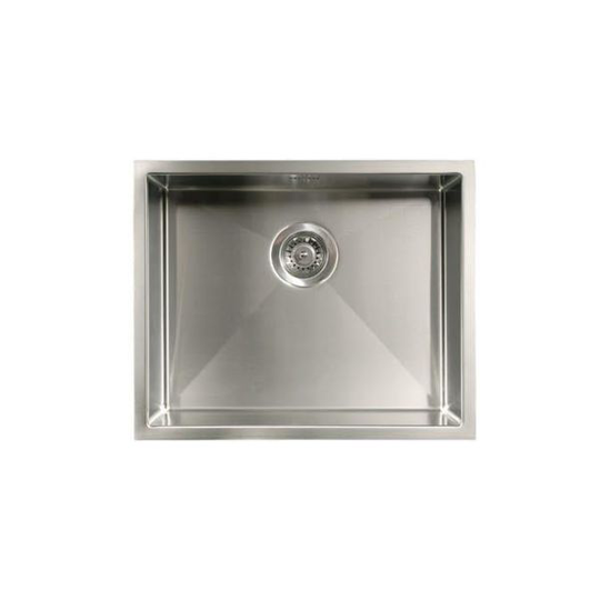 Intra Quadra 500 Disklåda 546 x 446 mm