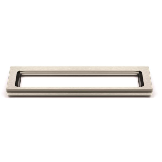 Unidrain ClassicLine 7121909 Ram 695 mm 10 mm