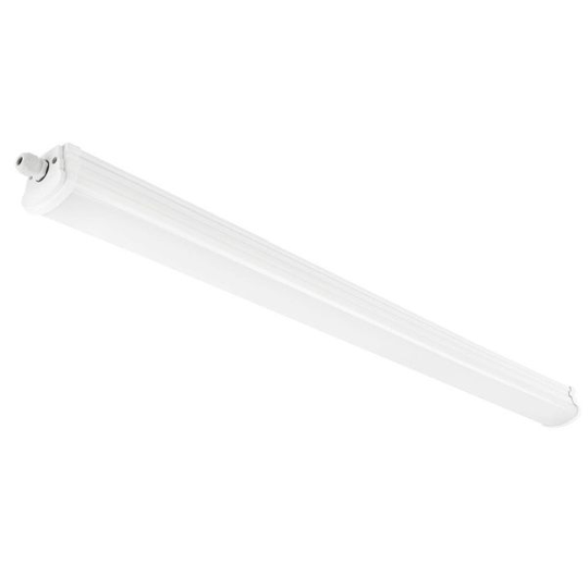 Nordlux OAKLAND 47746101 LED-armatur för kök, IP65, 4000K 43W