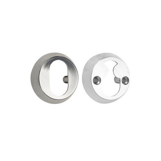 ASSA 18256 Cylinderbehör Prion