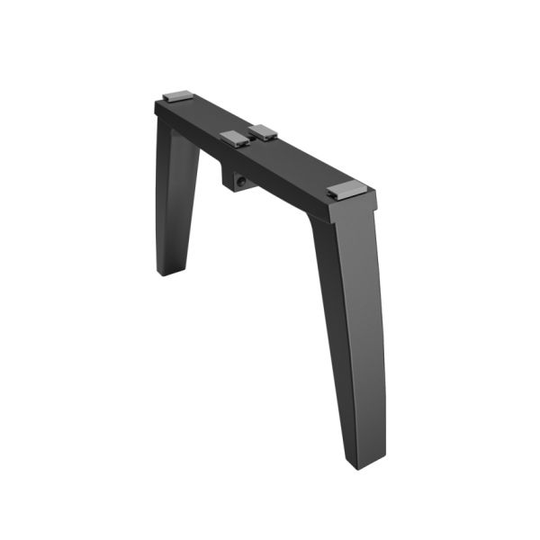 Franke SANW0120 Brofot