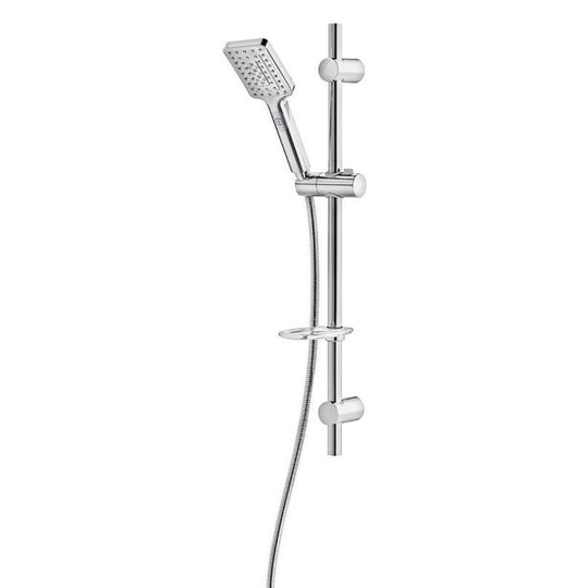 Gustavsberg GB41103215 Duschset