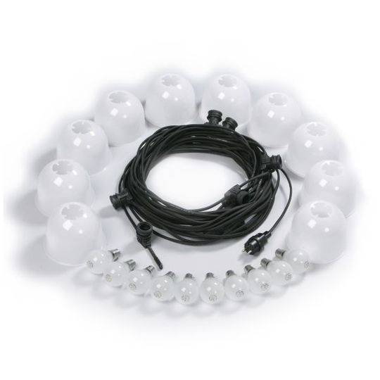 Ensto ROV30/3.0 Ljusslinga IP54