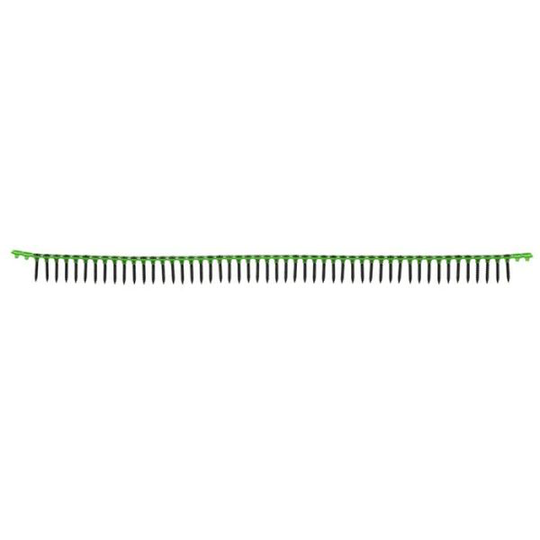 ESSVE FO Boardskruv 1000-pack 3,9X30mm 1000-pack