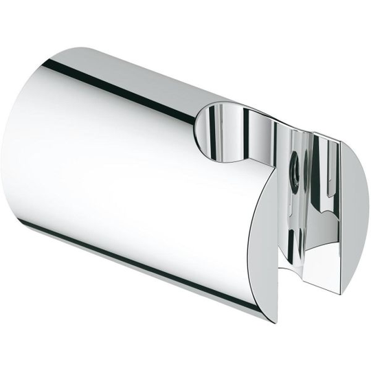 Grohe Tempesta Cosmopolitan Handduschhållare
