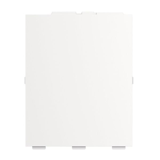 ABB 2CKA006330A0022 Täckbricka Höjd: 74 mm