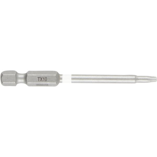 ESSVE 9980308 Bits TX, 70 mm, konisk, 3-pack TX10