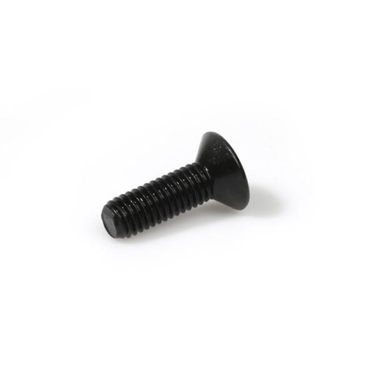 REYHER 106421000240090 Sexkanthålsskruv M24 MF6S 10.9, ISO 10642 (D7991) M24x90 mm