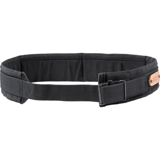 Fristads 9369 POLY Bälte svart One Size
