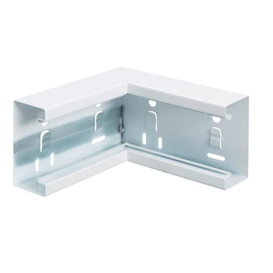 Schneider Electric INS5540101 Innerhörn 52 x 110 mm, symmetrisk