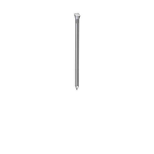 Bosch 2608200528 Dyckert till GSK 18 V-LI 32 mm