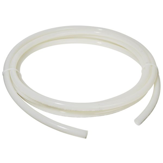 Gelia 3006016041 PEX-rör universal 5 m, 15 x 2,5 mm
