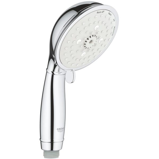 Grohe New Tempesta 100 Handdusch