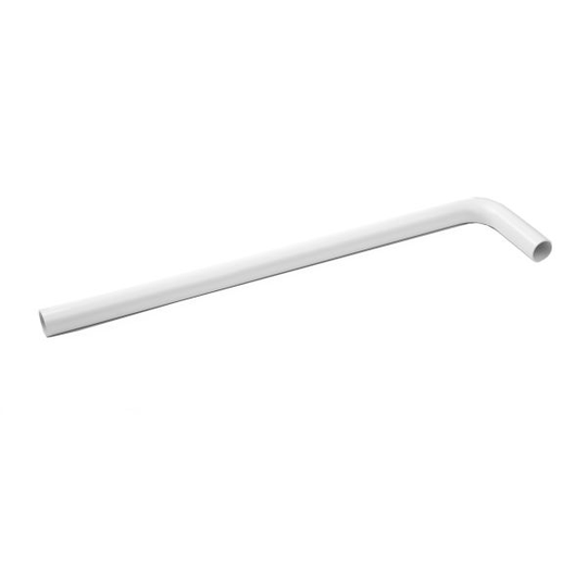 Ifö Z1664601 Utloppsrör