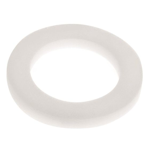 Trio Perfekta 8597222 Cellplastpackning