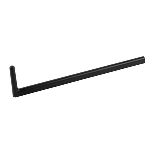 2-pack Lundbergs Konsolinsats