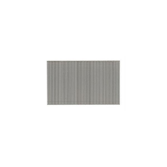 Paslode 395466 Dyckert 2000-pack, INKL 2 GASPATRONER 2MLE 38 mm