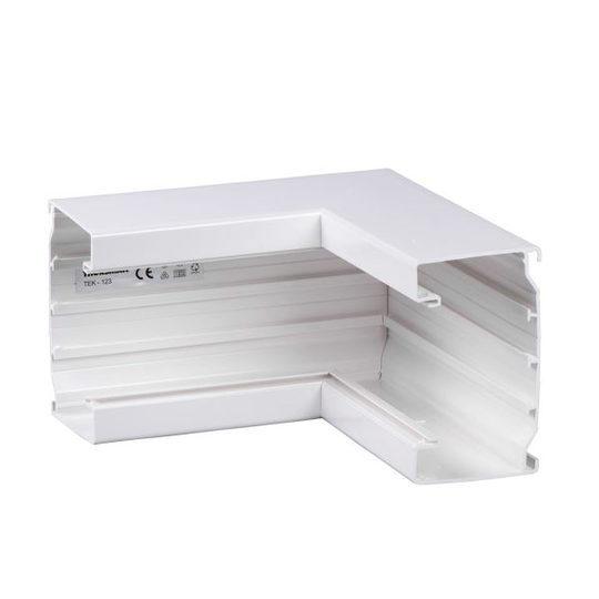 Schneider Electric 5526510 Innerhörn 200 x 72 mm