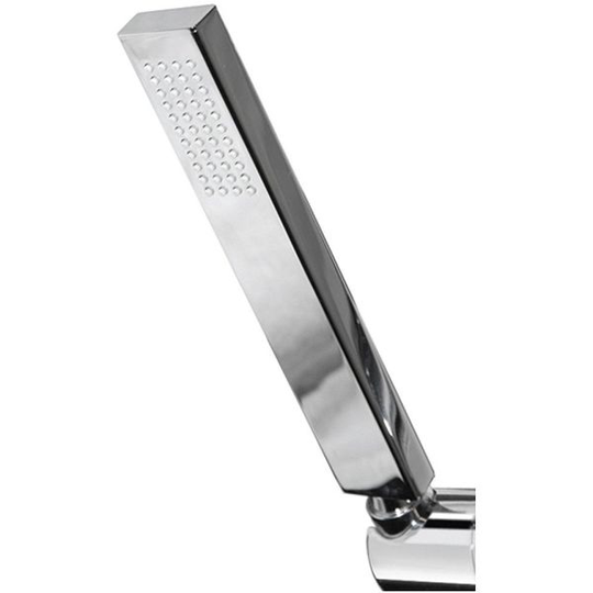 Gustavsberg G1 Handdusch