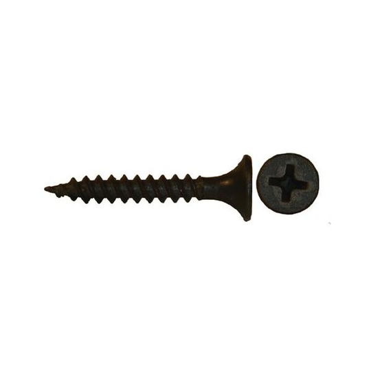 Grabber G168MP Gipsskruv CE-EN14566 3,5 x 25 mm, 100-pack