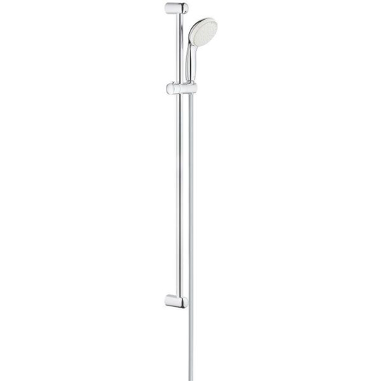 Grohe Cosmopolitan 130 Handdusch med EcoJoy