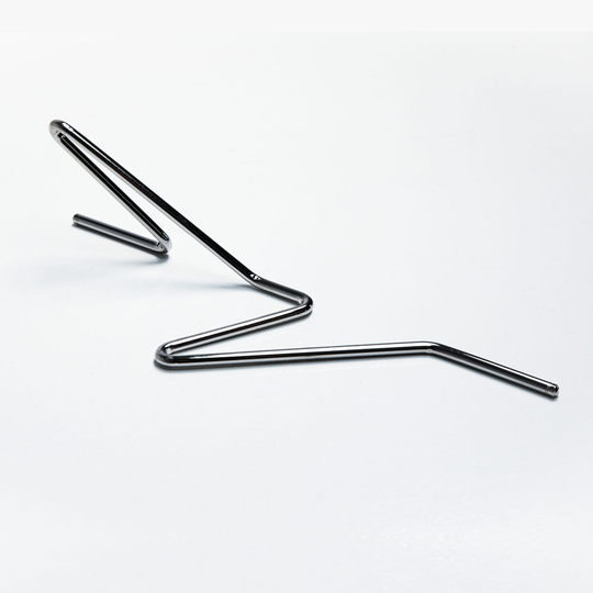 Pelly System Multikrok Silver