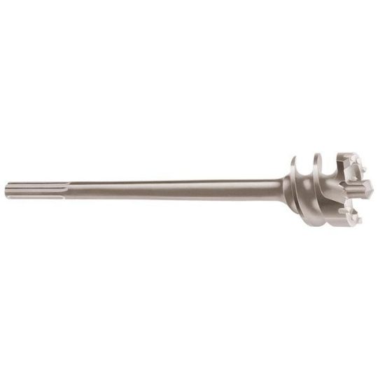 Milwaukee TCT Tunnelborr SDS-Max 65x550 mm