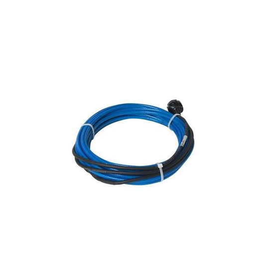 DEVI 98300025 Värmekabel 120 W