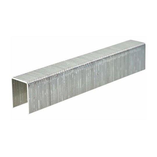 Milwaukee T50 Häftklammer 600-pack 0,5x1,276x14mm