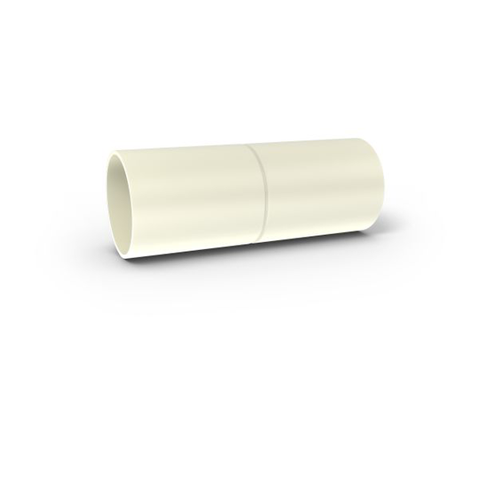 PM FLEX 1401520 Skarvmuff demonterbar 20 mm