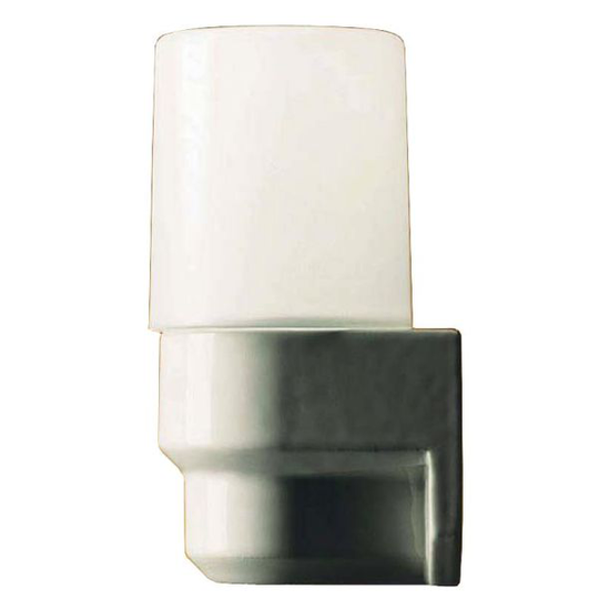 Ifö Electric Bastu Bastuarmatur 40 W, IP55, E14
