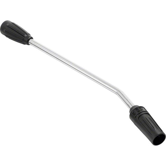 Bosch F016800444 Rörmunstycke