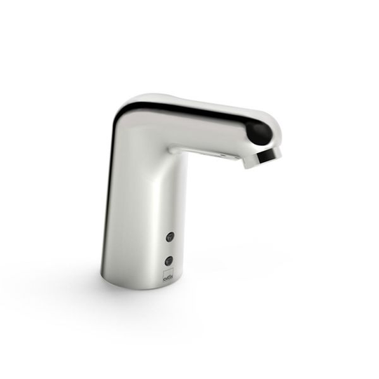 Oras Medipro Tvättställsblandare care