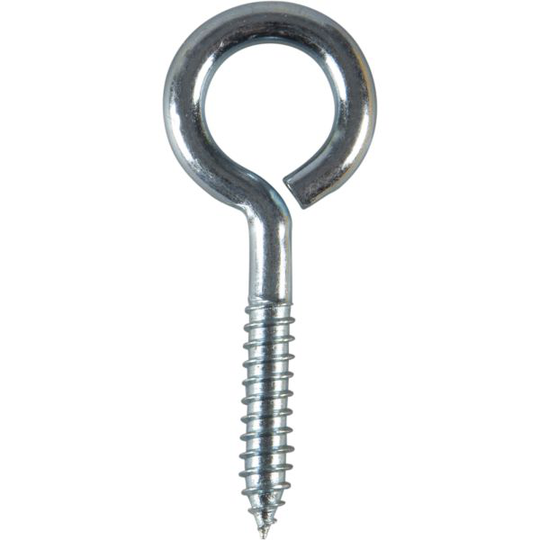ESSVE 520516 Skruvögla FZB 16 x 8/3,5 mm, 5-pack