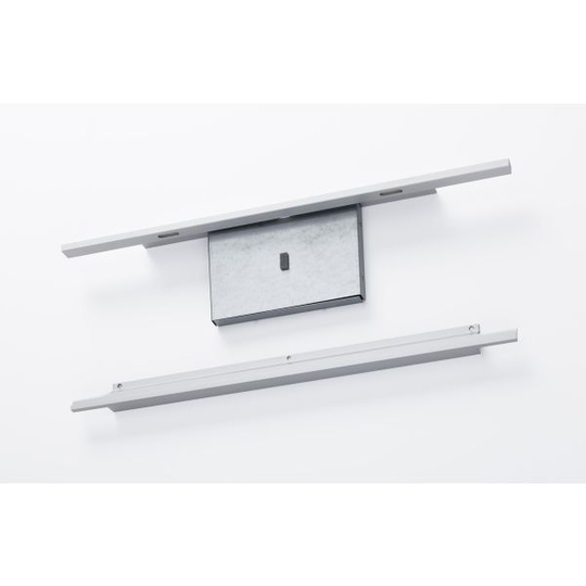 Ifö 42609 Ljusramp 230V 7W