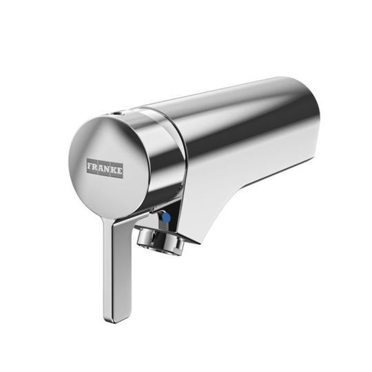 Franke F5LM1019 Blandare