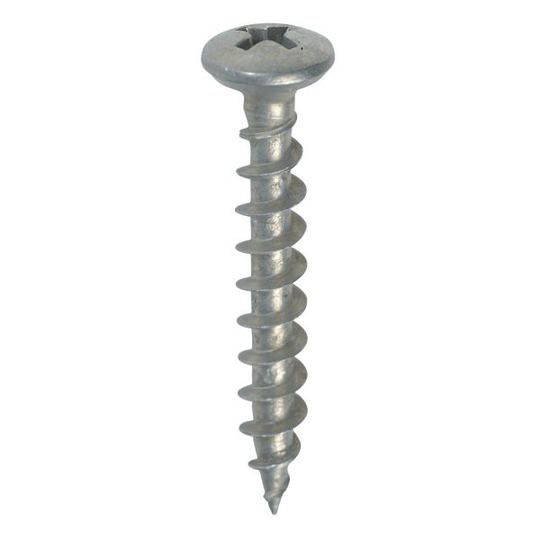 Schneider Electric 3782420 Montageskruv 25 x 4,8 mm, C2 100-pack