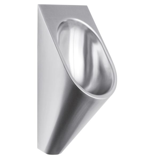 Franke CMPX538WF Urinoar för väggmontage