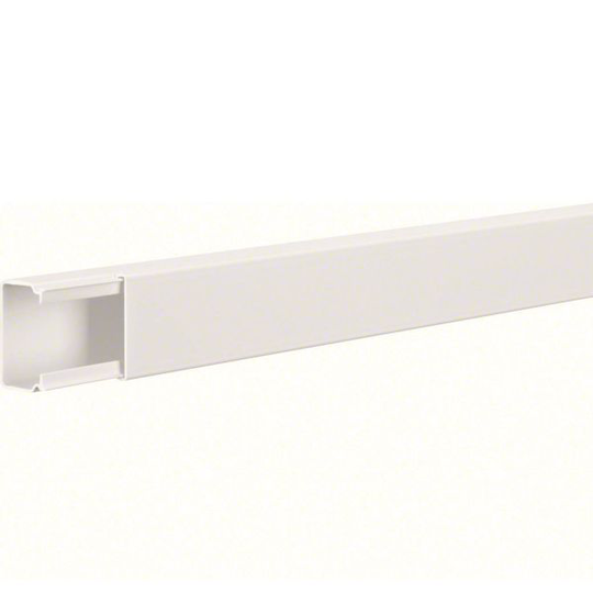 Hager LF30045090101 Matarkanal 45 x 30 x 2000 mm