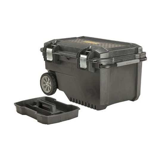 STANLEY FatMax FMST1-73601 Verktygslåda