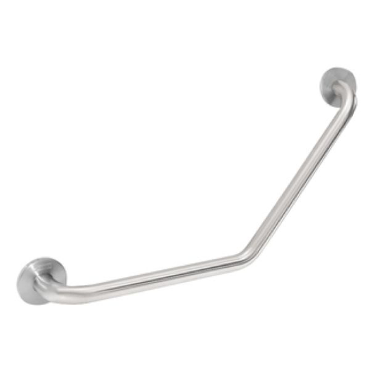 Franke CNTX700WA Stödhandtag