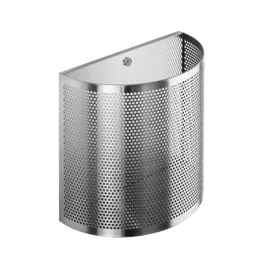 Franke BS610 Avfallsbehållare
