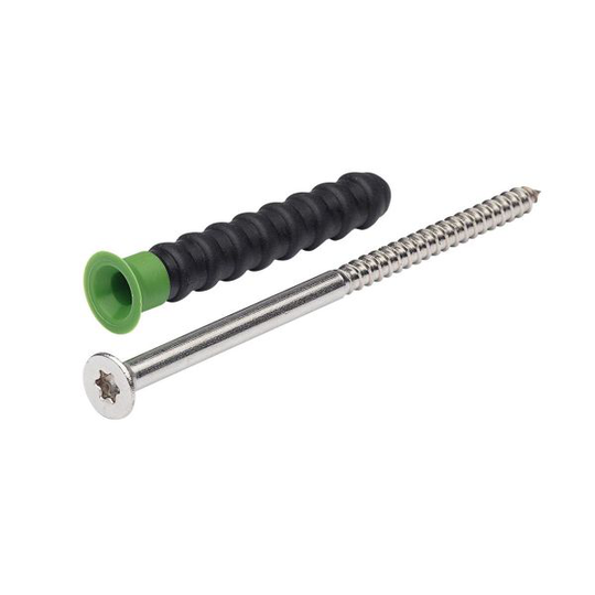 Schneider Electric IMT39083 Plugg 115 mm, 20-pack